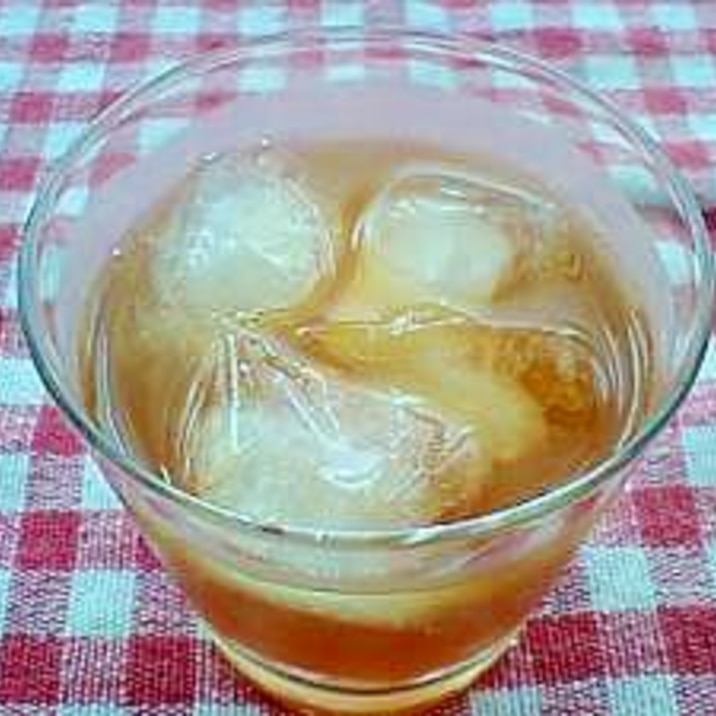 たくさん作ってがぶ飲み アイス蜂蜜レモンティー レシピ 作り方 By しろくろだいすき 楽天レシピ たくさん作ってがぶ飲み アイス蜂蜜レモンティー レシピ 作り方 By しろくろだいすき 楽天レシピ